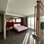 NENESSA HOTEL