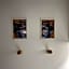 Taormina Town - Guesthouse Sicily