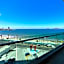 Torre EME 414 Vista al Mar