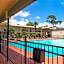 Ramada by Wyndham Houston Intercontinental Airport East