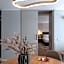 Movenpick Hotel Bari