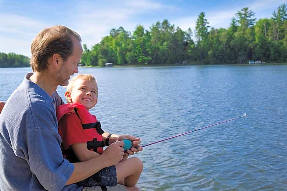 Hilton Garden Inn Conway