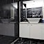 The Chermside Apartments