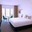 Wallaceville House Motor Lodge