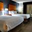 American Inn & Suites