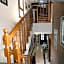 B&B Zaldu