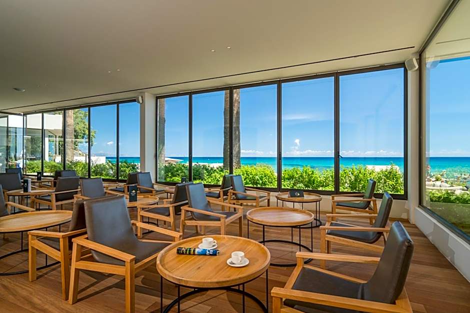 Caravel Suites - Adults Only