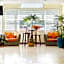 Microtel by Wyndham Tarlac
