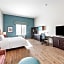 Home2 Suites By Hilton San Bernardino