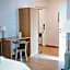 Nadden Hotell & Konferens