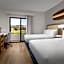 Hampton Inn By Hilton And Suites San Clemente