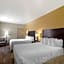 Best Western Pioneer