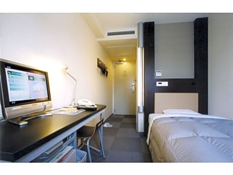 R&B Hotel Tokyo Toyocho - Vacation STAY 40492v