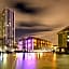 Holiday Inn Express Paris-Canal De La Villette By IHG