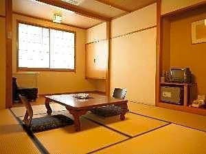 Misaka Ryokan