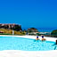Residence New Paradise