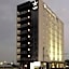 CANDEO HOTELS Shizuoka Shimada
