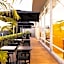 ibis Ourinhos