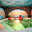 Hotel Land Gut Hohne