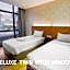 Hotel 99 Seri Kembangan Serdang