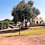 Appartamento Residence Mirice Vignola mare Aglientu casa Giorgia
