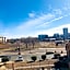 Inn at the Highlands Denver Downtown