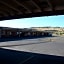 A-1 Budget Motel
