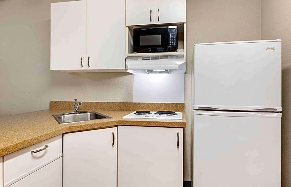 Extended Stay America Suites - Dayton - North