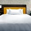 Home2 Suites By Hilton St. Augustine I-95