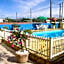 Hotel Pousada Mineirinho