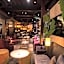 Hotel Seville Nomad, in the Unbound Collection by Hyatt