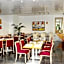 Hotel Blankenese