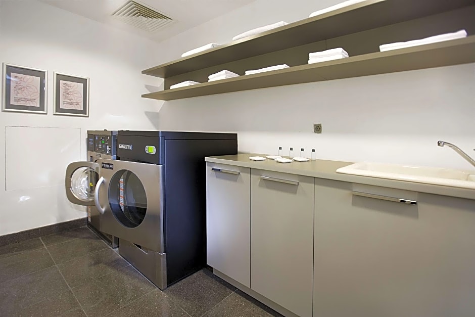 Hilton Garden Inn Kutahya