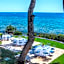 Hotel Mongibello Ibiza
