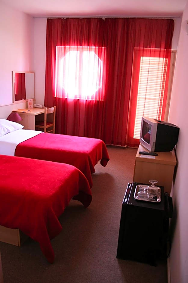 Ville Imperial Vodice