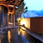 Ryokan Biyunoyado