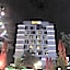 Aselia Hotel Trabzon