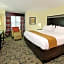 Holiday Inn Express AUGUSTA DOWNTOWN