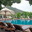 Metadee Concept Hotel