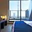 stayme THE HOTEL Asakusa Riverside