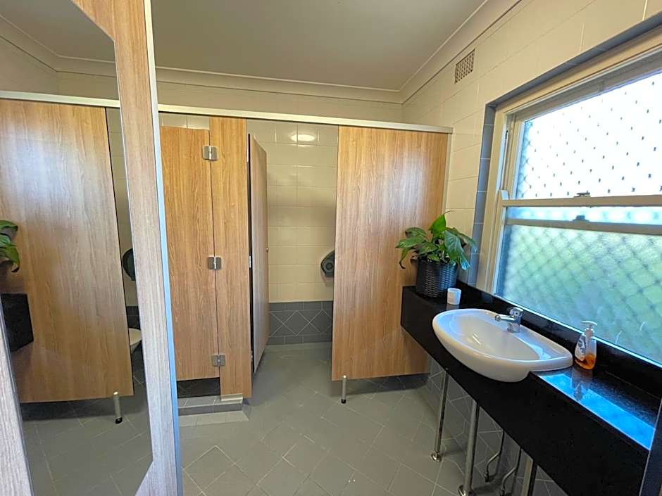 Plantation Hotel Coffs Harbour