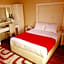 Business Park Hotel