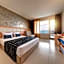 Blue Bay Hotel