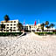 Sol Palmeras Beach - Family Hotel