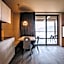 Panoramic Suites Winzerhöhe