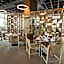 Holiday Inn Acapulco Amarea By IHG