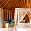 Jetwing Surf & Safari, A Luxury Reserve