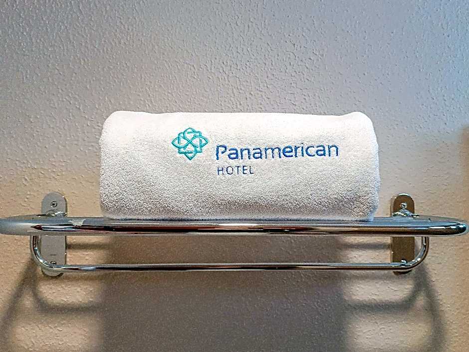 Hotel Panamerican