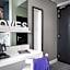 Ibis Styles Amsterdam Amstel