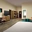Home2 Suites by Hilton Clovis Fresno Airport